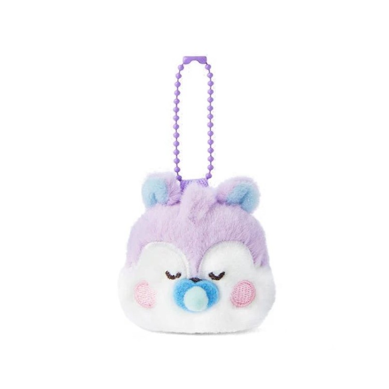BT21 cartoon cute baby series  - Baby Products Wholesale review and price