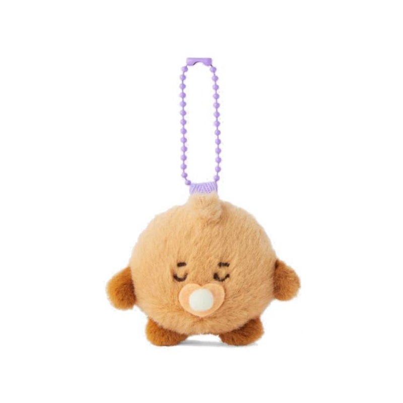BT21 cartoon cute baby series  - Baby Products Wholesale review and price