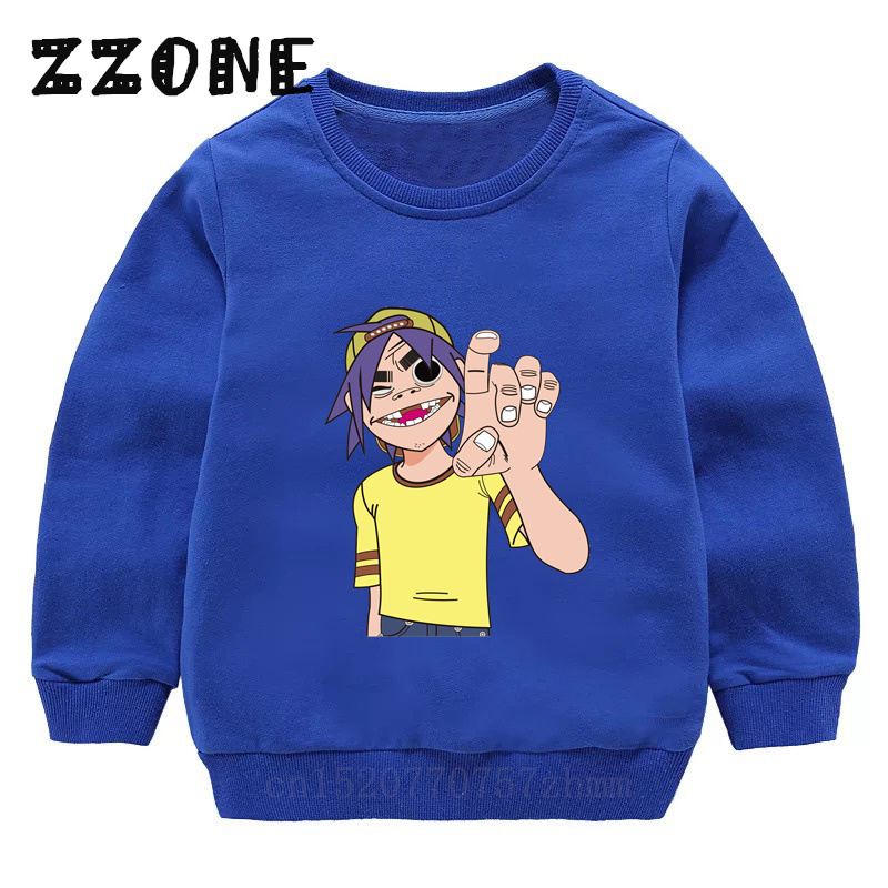Hot Sale Kids Sweatshirts Gori - Baby Products Store review and price