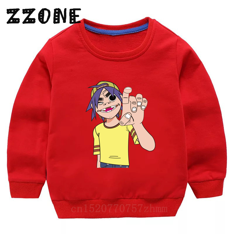 Hot Sale Kids Sweatshirts Gori - Baby Products Store review and price
