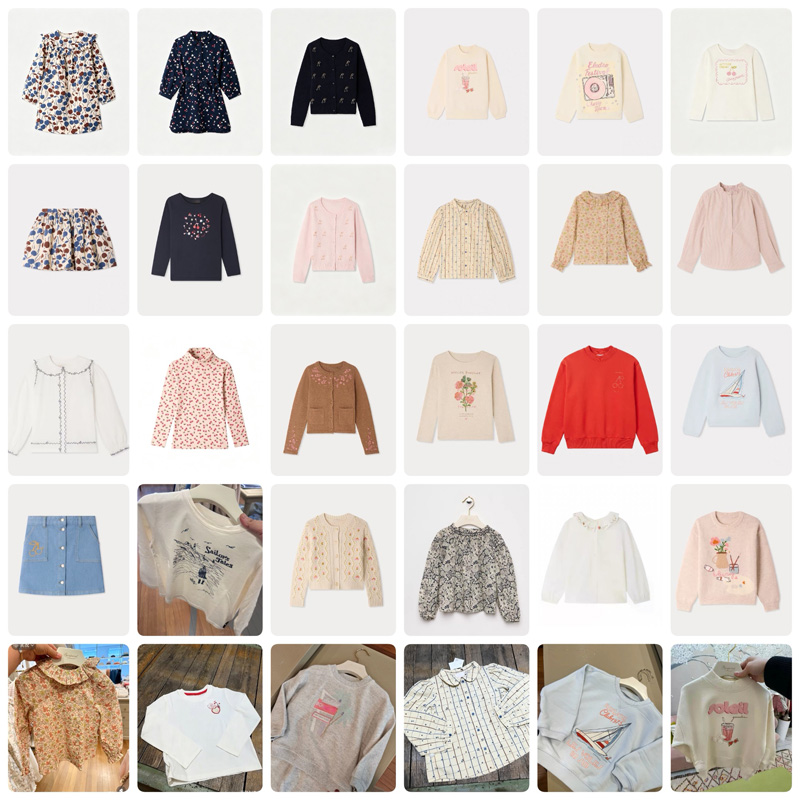 Pre-sale 2026 Bp Autumn Winter - Baby Products Store review and price