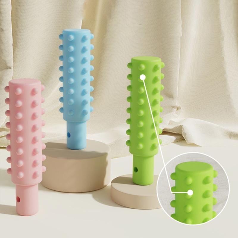 BPA Free Silicone Baby Teether - Baby Products For Newborn review and price
