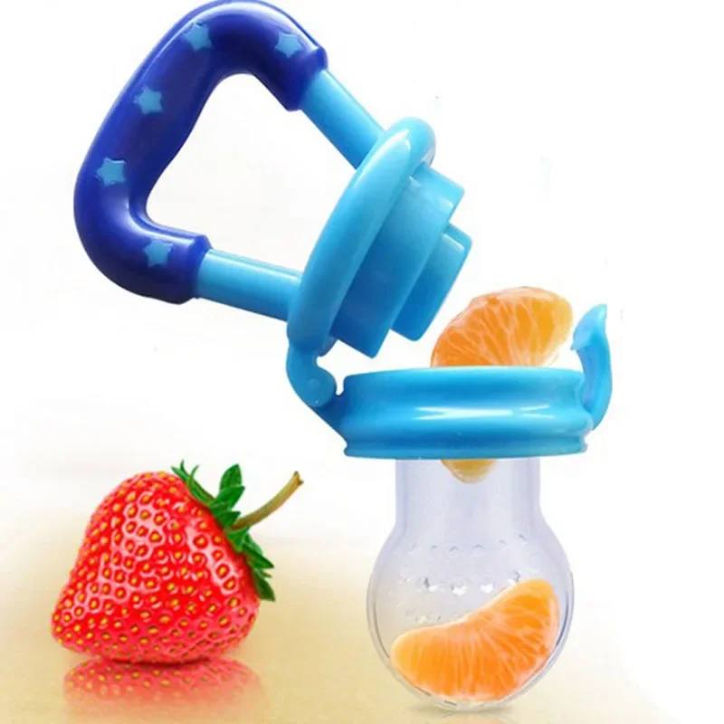 Silicone Baby Pacifier Infant  - Baby Products For Newborn review and price
