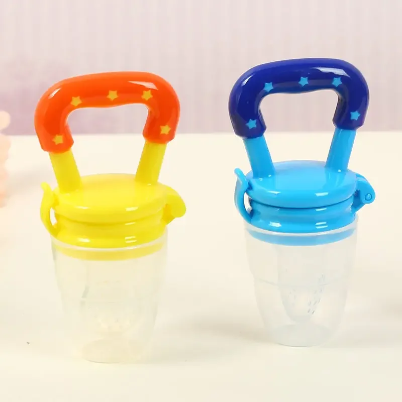 Silicone Baby Pacifier Infant  - Baby Products For Newborn review and price
