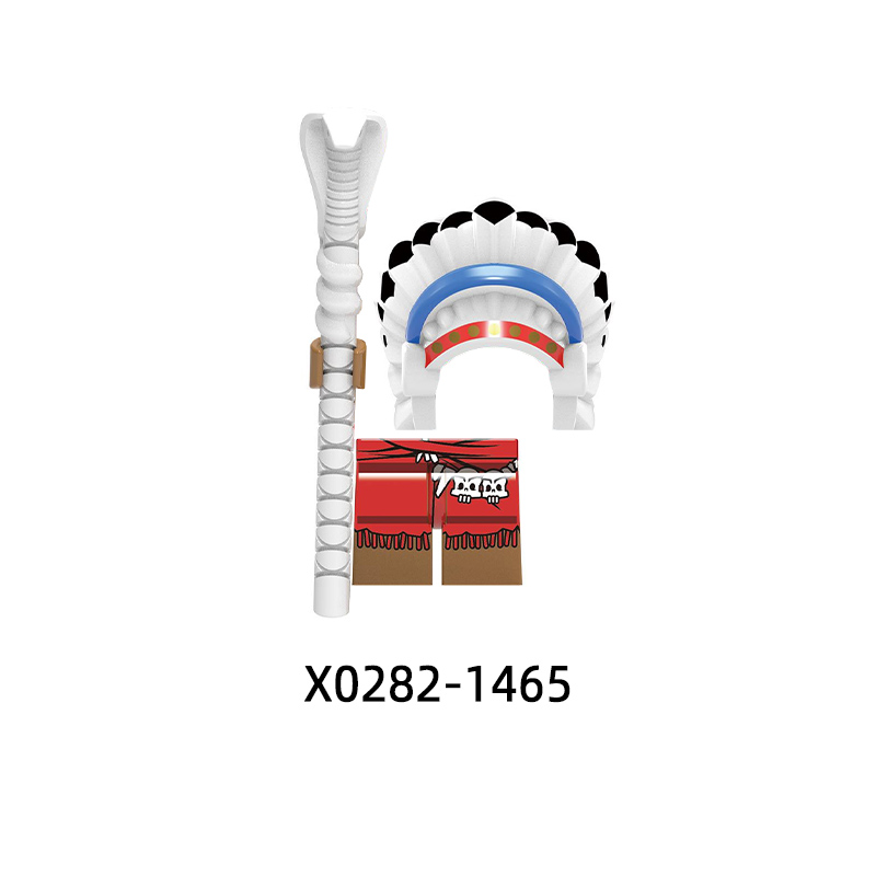 The Action Figures Shield Wand - Lego Set Creator review and price