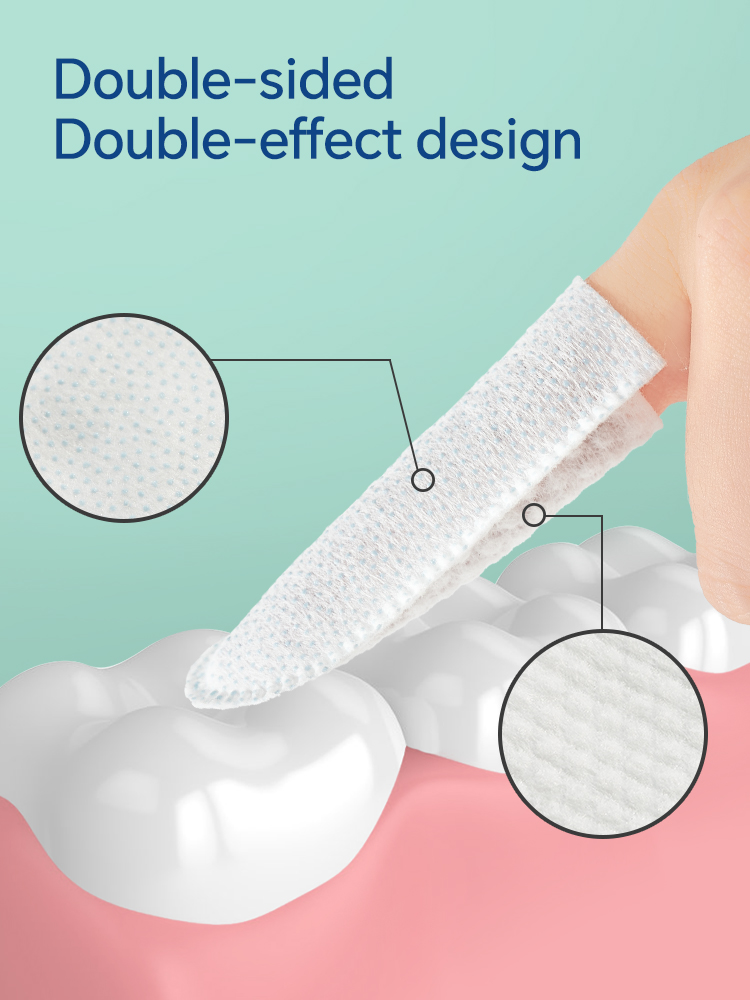 60 pcs Deep Cleaning Teeth Wip - Baby Products Store review and price