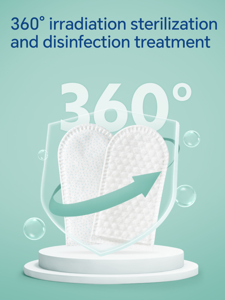 60 pcs Deep Cleaning Teeth Wip - Baby Products Store review and price