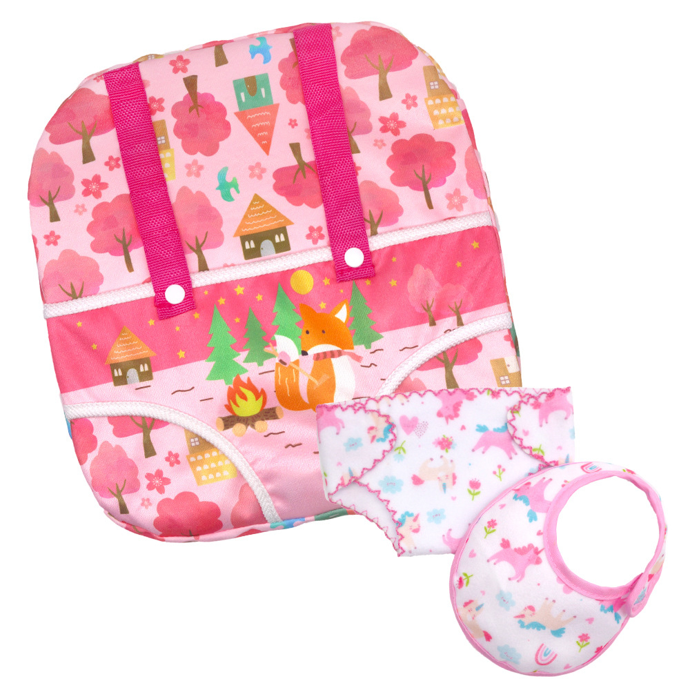 14-18 Inch Newborn Baby Doll U - Baby Products For Newborn review and price