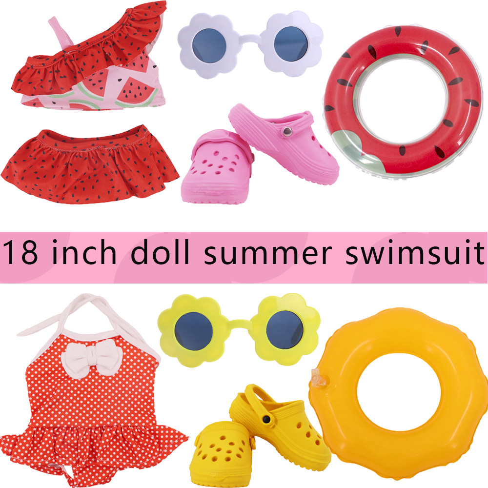 Head Flower Swimsuit Fish Scal - Baby Products Manufacturers review and price