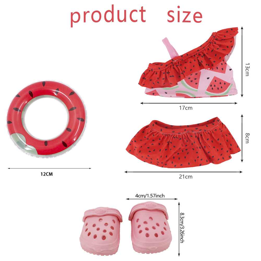 Head Flower Swimsuit Fish Scal - Baby Products Manufacturers review and price