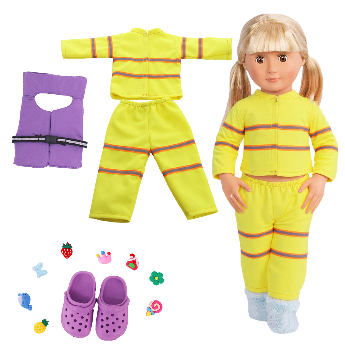 Head Flower Swimsuit Fish Scal - Baby Products Manufacturers review and price