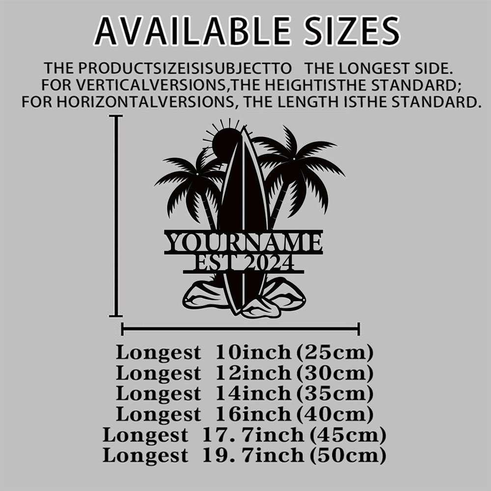 Customized Universal Surfboard - Baby Products Decoration review and price