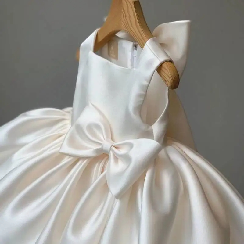 Baby Girls Party Dress Sweet B - Baby Products Manufacturers review and price