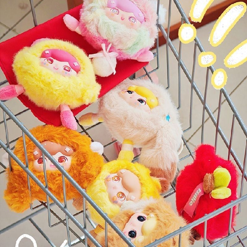 Baby Billie Animal Dessert Sho - Baby Products Wholesale review and price