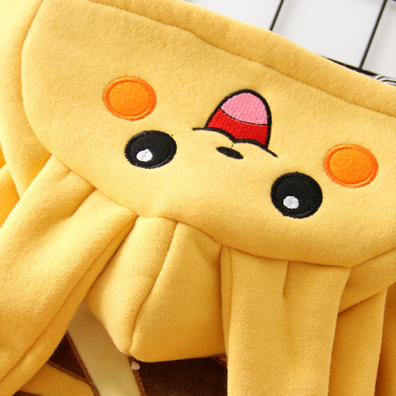 Cartoon Pocket Monsters Baby P - Baby Products For Newborn review and price