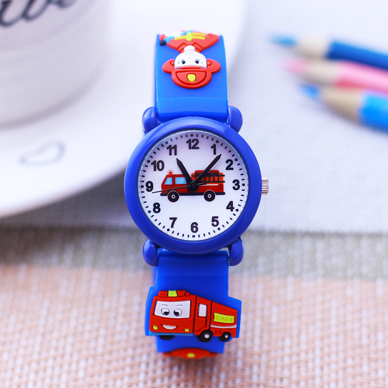2026 Hot Sales 3D Cartoon Fire - Baby Products Store review and price
