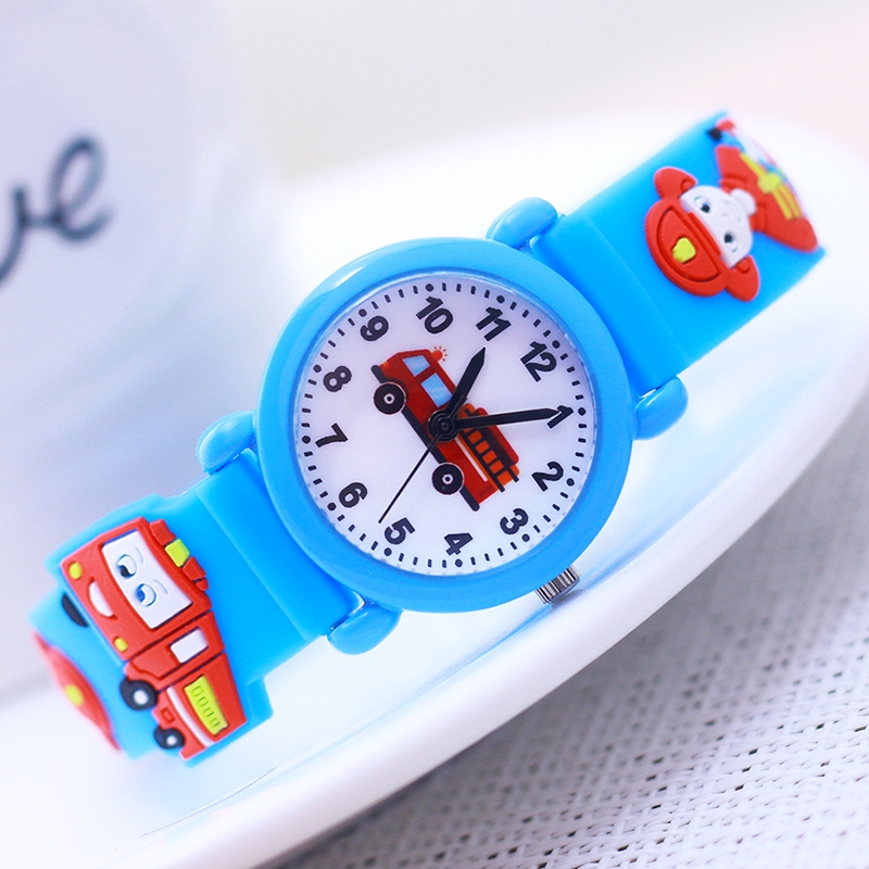 2026 Hot Sales 3D Cartoon Fire - Baby Products Store review and price
