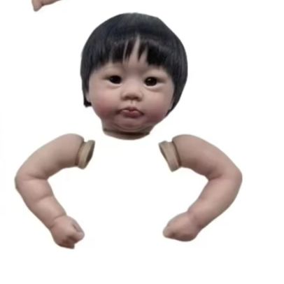 Newborn Baby Lali Doll Kit Lif - Baby Products For Newborn review and price
