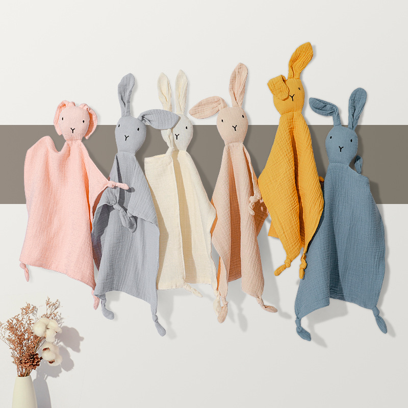 wholesale Baby Cotton Gauze Co - Baby Products Wholesale review and price