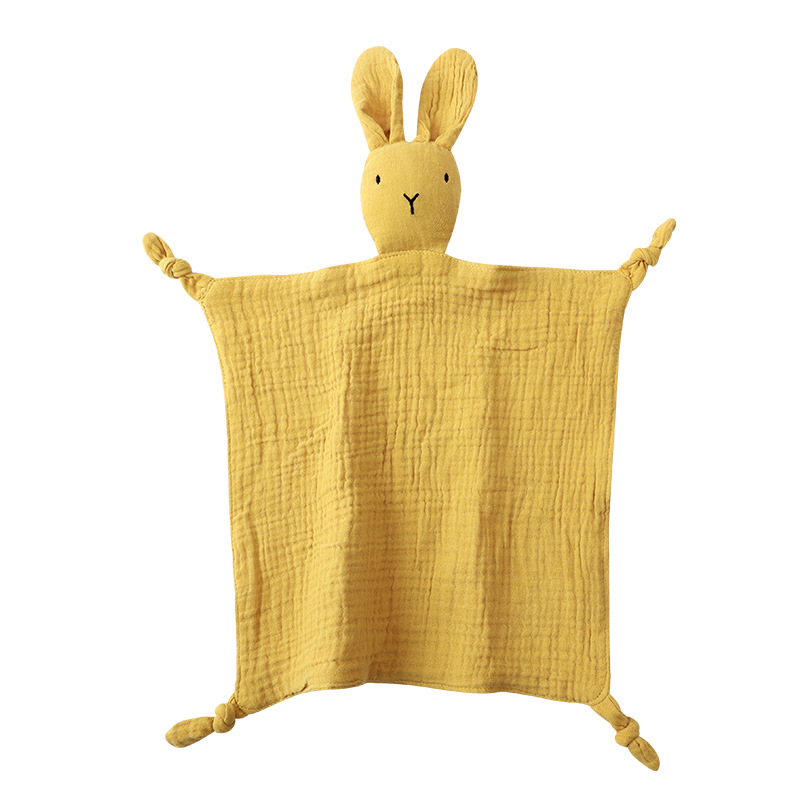wholesale Baby Cotton Gauze Co - Baby Products Wholesale review and price