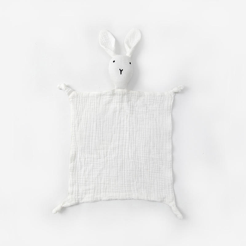 wholesale Baby Cotton Gauze Co - Baby Products Wholesale review and price