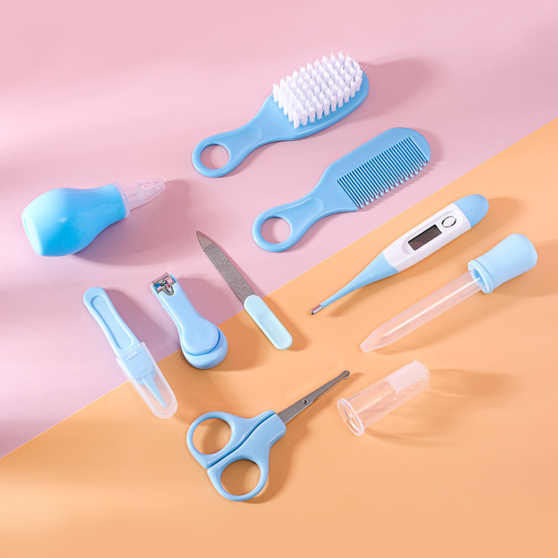 Baby Care kit Baby Hygiene pro - Baby Products Hygiene review and price