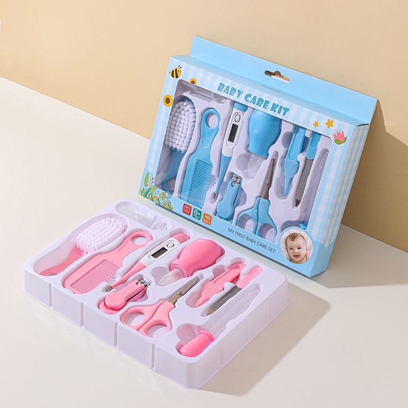 Baby Care kit Baby Hygiene pro - Baby Products Hygiene review and price