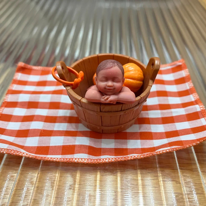 New Zuru My Mini Baby Pumpkin  - Baby Products Store review and price