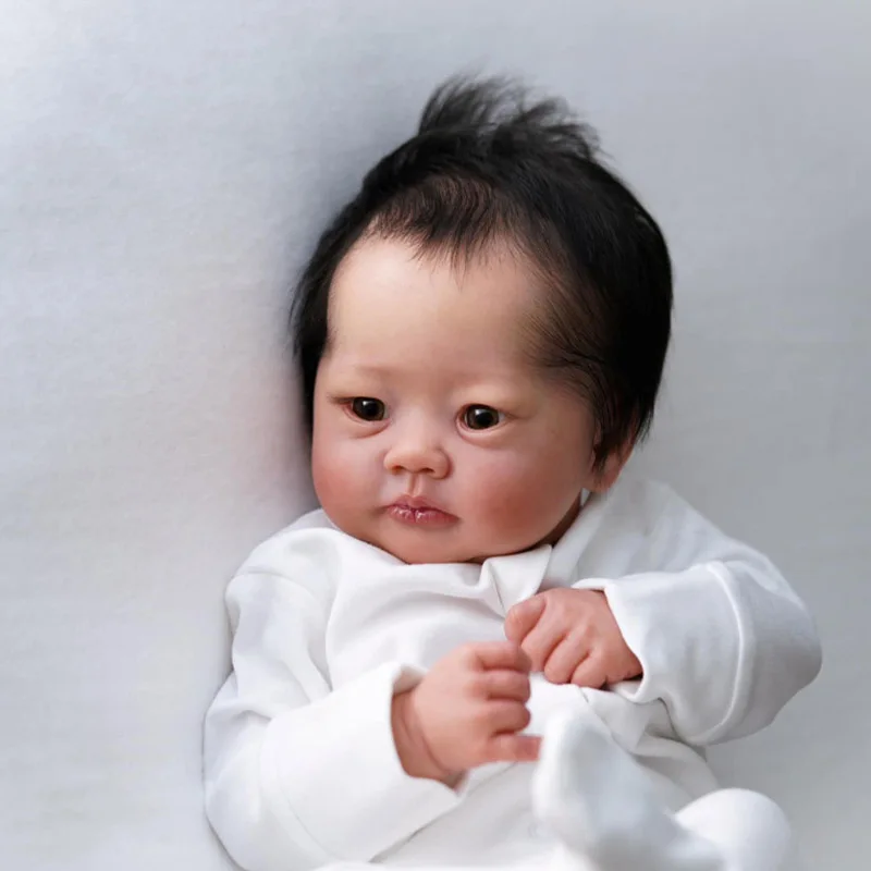 Newborn Baby Lali Doll Kit Lif - Baby Products For Newborn review and price