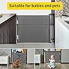 Wholesale Animal Cages High Qu - Baby Products Wholesale review and price