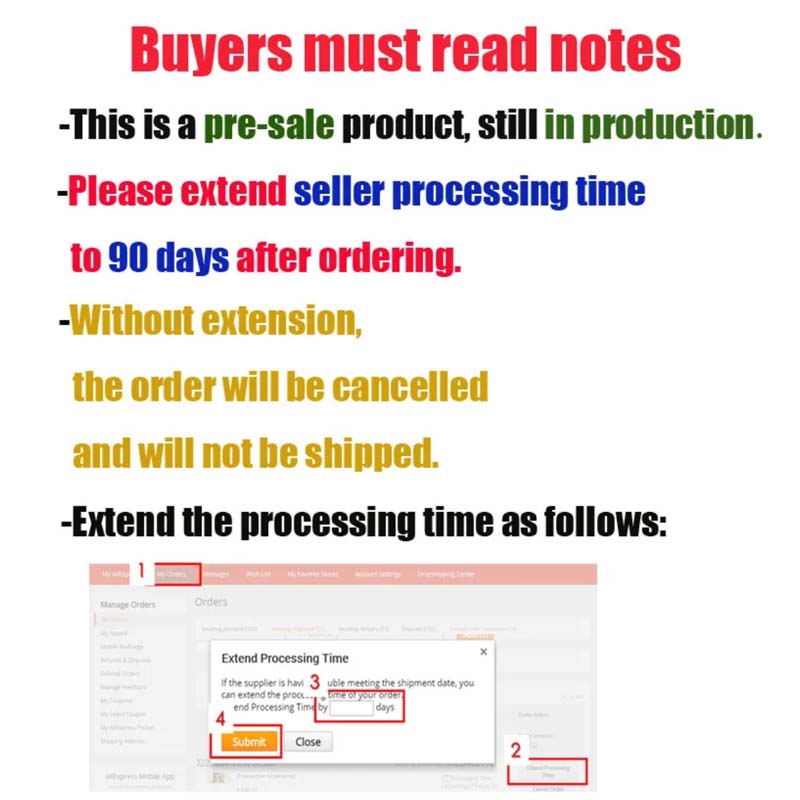 Pre-sale 2026 BP NEW winter Ba - Baby Products Store review and price
