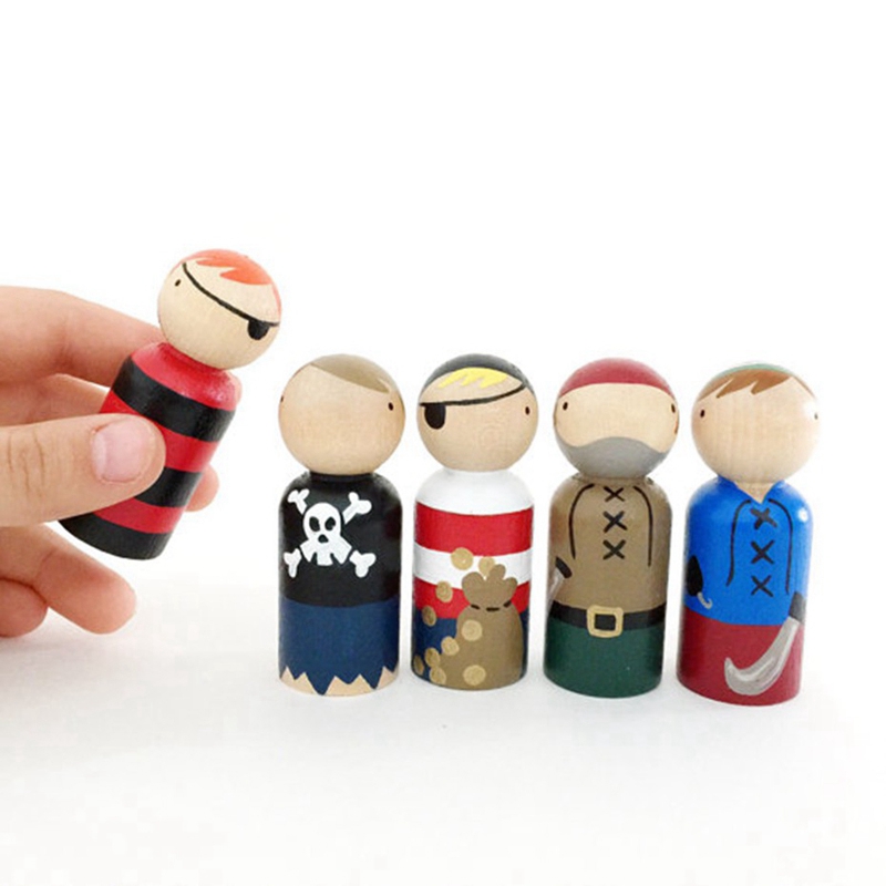 Wholesale 50Pc 75Mm/90Mm Wood  - Baby Products Wholesale review and price