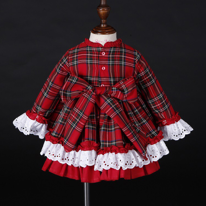 Baby Girl Autumn Winter Christ - Baby Products Manufacturers review and price