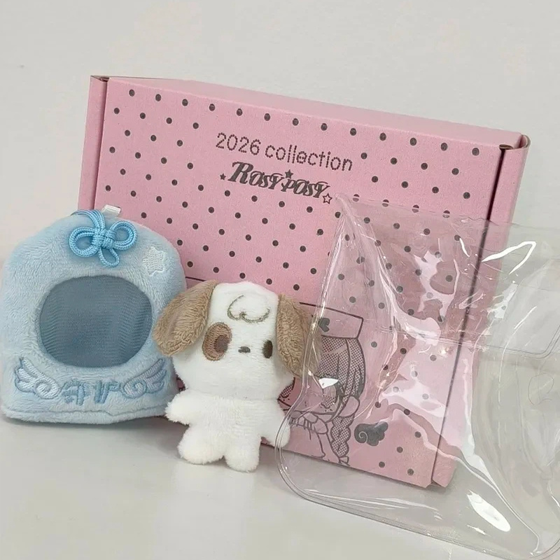 Rosyposy Cute Royal Guard Bag  - Baby Products Manufacturers review and price