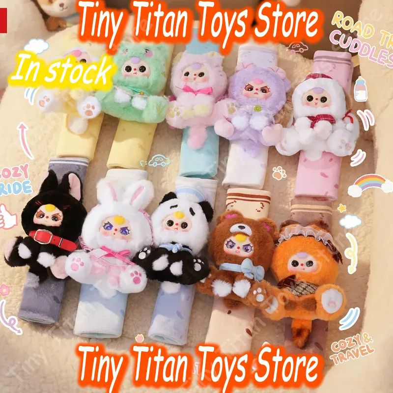 Baby Three Cute Guardians On T - Baby Products Store review and price
