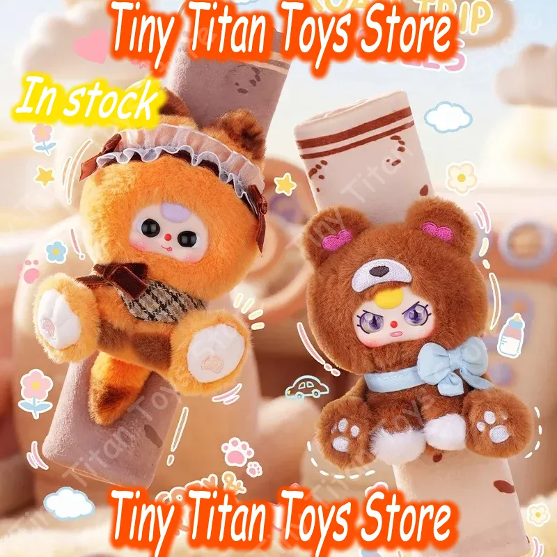 Baby Three Cute Guardians On T - Baby Products Store review and price