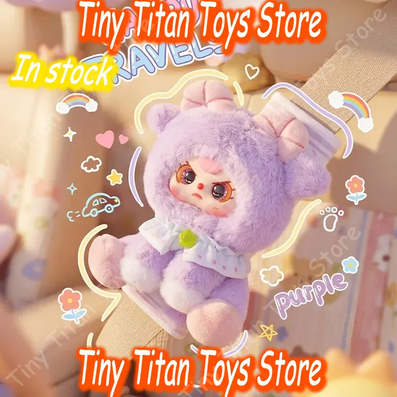 Baby Three Cute Guardians On T - Baby Products Store review and price