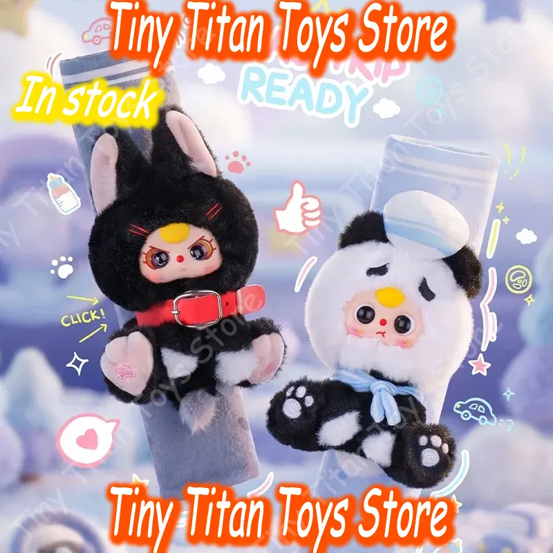Baby Three Cute Guardians On T - Baby Products Store review and price