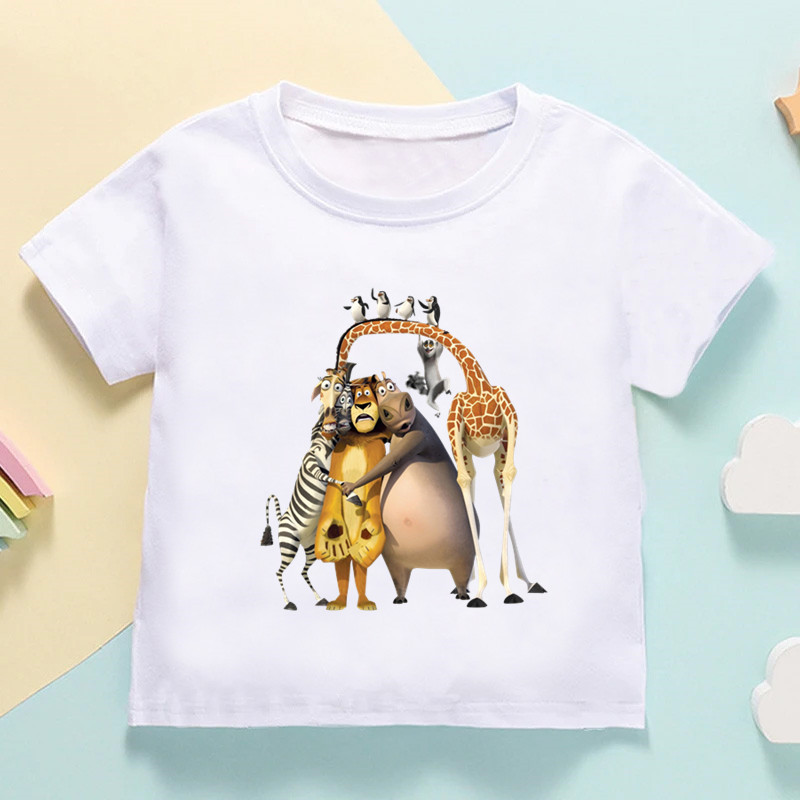 Hot Sale Animals Of Madagascar - Baby Products Store review and price