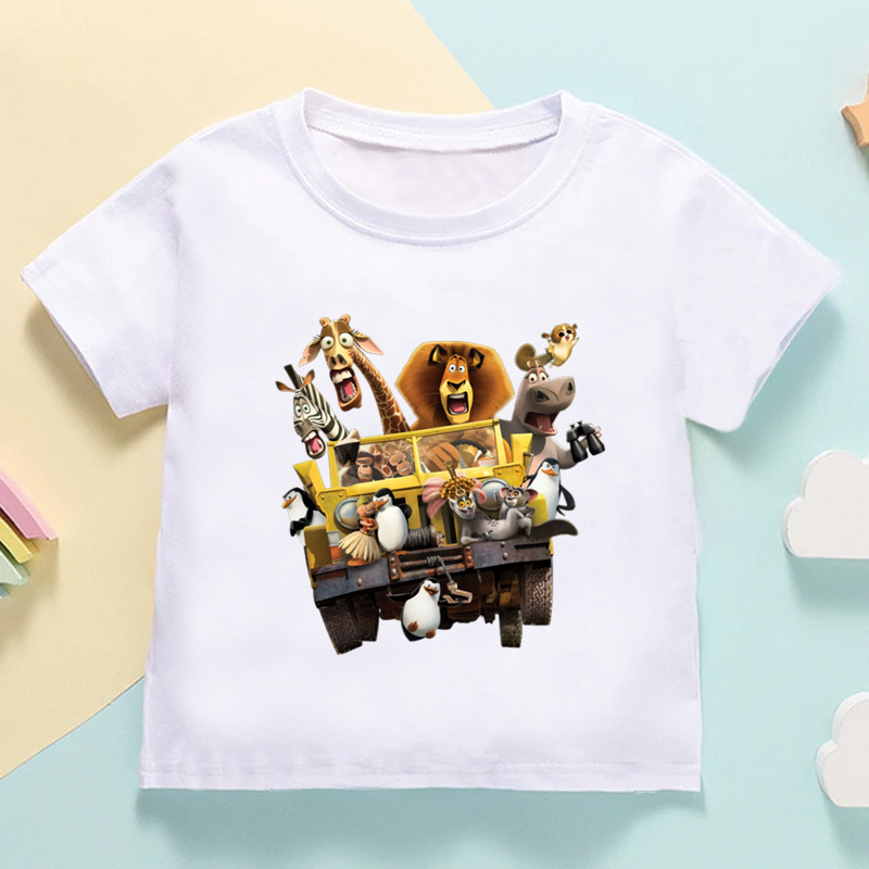 Hot Sale Animals Of Madagascar - Baby Products Store review and price