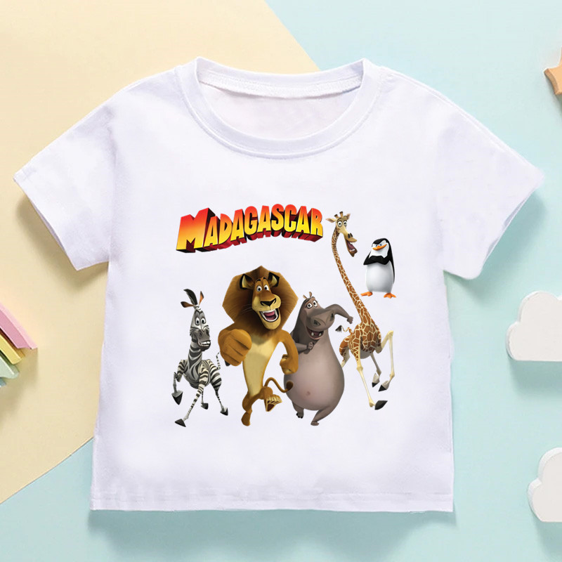 Hot Sale Animals Of Madagascar - Baby Products Store review and price
