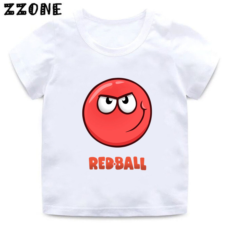 Hot Sale Red Ball 4 Print Cart - Baby Products Store review and price