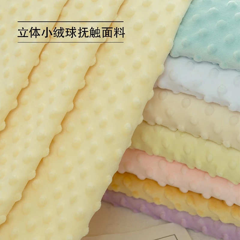 Doudou Down Fabric Baby Class  - Baby Products Wholesale review and price