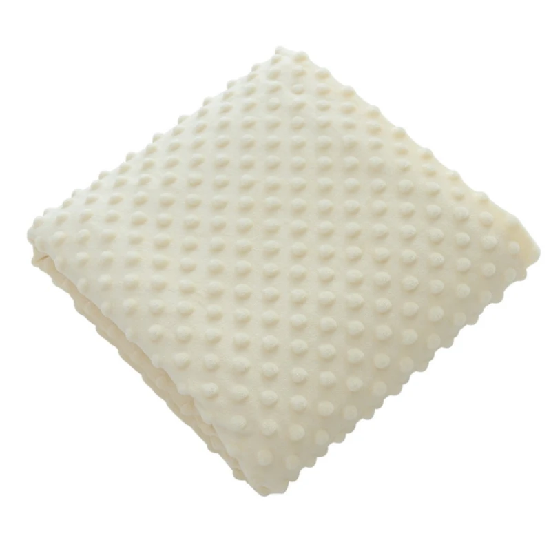 Doudou Down Fabric Baby Class  - Baby Products Wholesale review and price
