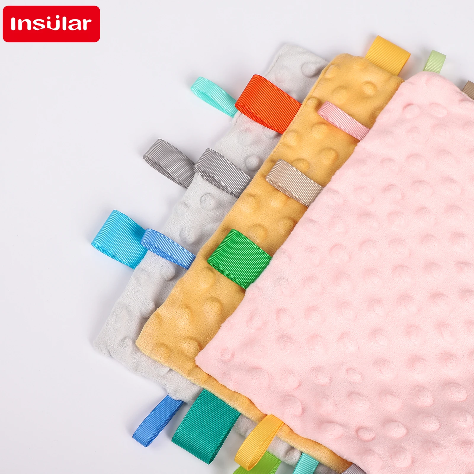 Baby Towel Newborn Bath Towels - Baby Products For Newborn review and price