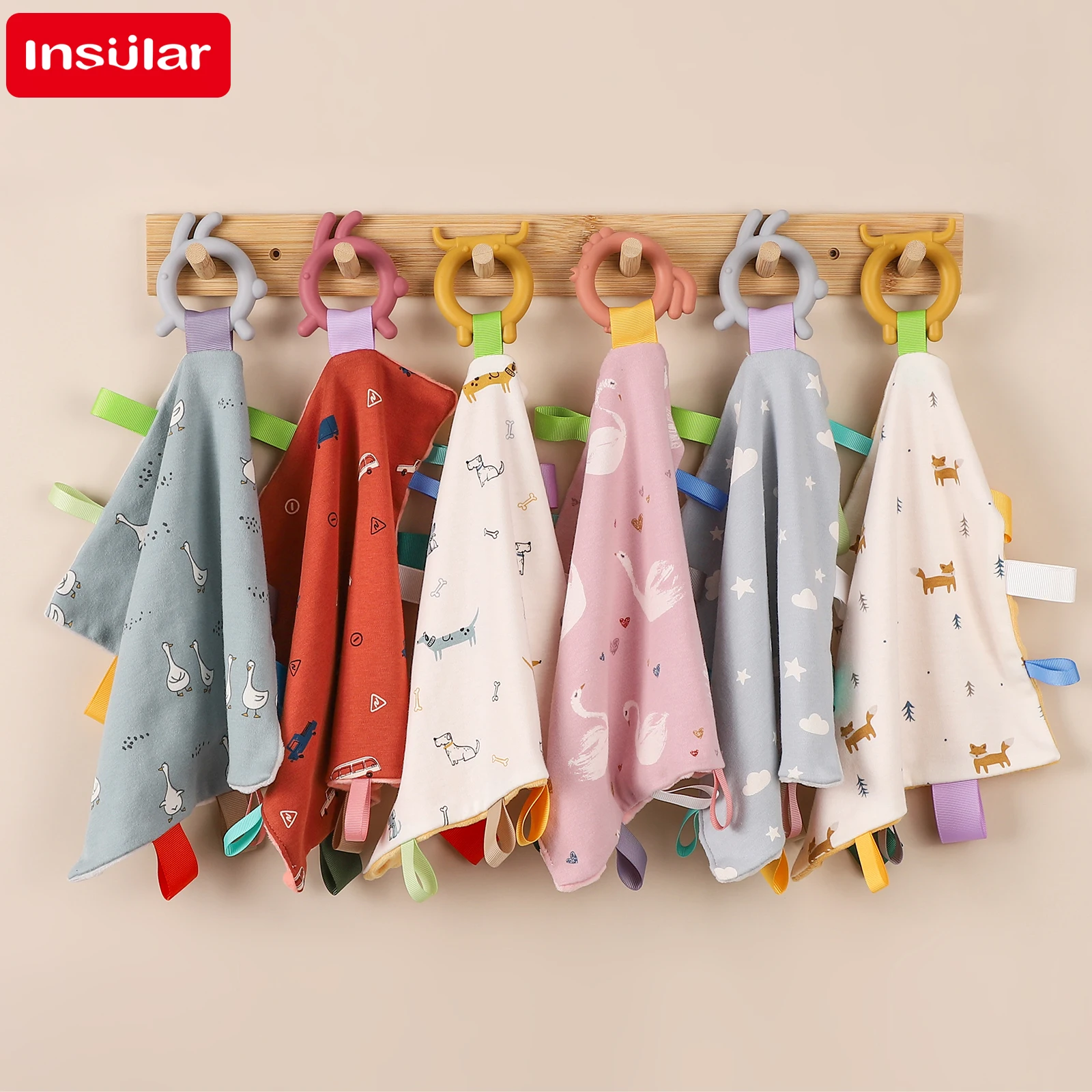 Baby Towel Newborn Bath Towels - Baby Products For Newborn review and price